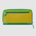 Mywalit, , 329-9